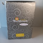 Bild 16 von 19