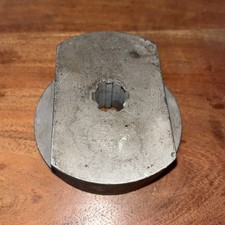 Wright 84558-2 Vintage Aviation Tool Wright 84558-2 Vintage Aviation Tool