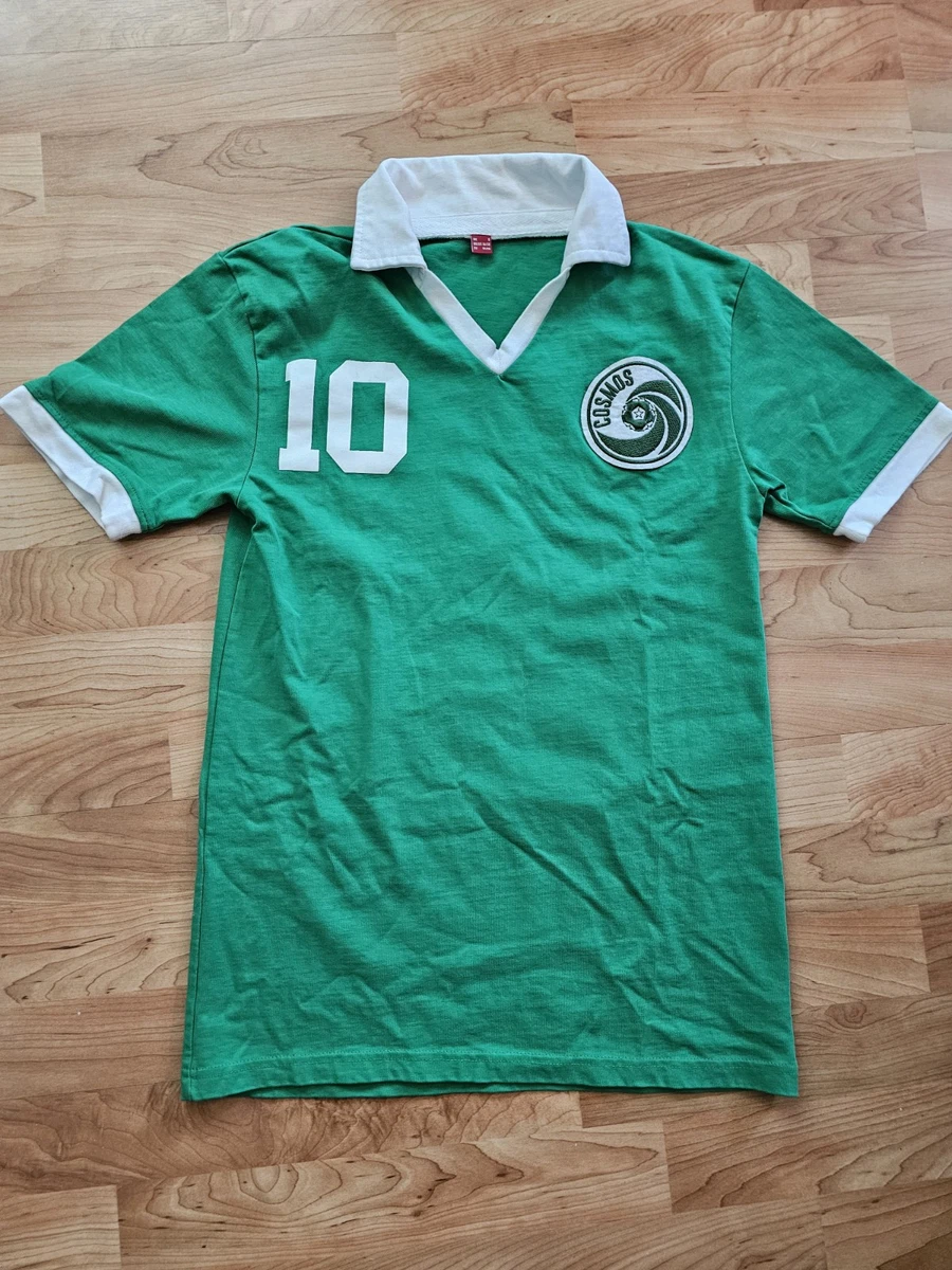 New York Cosmos MLS Jerseys for sale | eBay