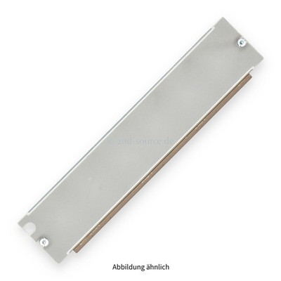 HPE Switch Module Slotblende 5406zl 5412zl 5003-0753