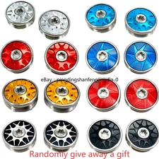 Golf Weight Fit Odyssey Stroke Lab,White Hot OG,Ten,1CH,O Works Putter Club 2pcs