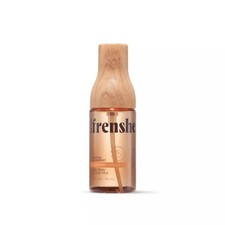 FRENSHE Being Hair, Body Linen Mist,Cashmere Vanilla 2fl oz