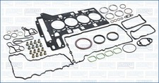 AJUSA Dichtungsvollsatz Motor 50334000 f�r BMW 4er F32 F82 3er Touring F31 F34