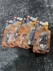 LEGO Star Wars 40558 Clone Trooper Command Station LOT x5 Retired Minifigure NEW
