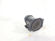 Genuine OEM Exhaust & Emission Systems for Nissan 300ZX for sale