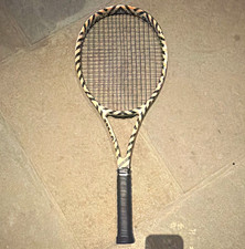 Wilson Pro Staff 97L Tennis Racquet 97 in  Head 4 3/8 Grip MPN Pro Staff