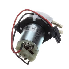 Schaerer CB51D/29014486, 20309142, 35009231, Peristaltic Pump 24V 4200RPM