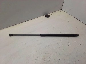 VW GOLF VI Variant AJ5 Heckklappe Gasdruckfeder links 1K9827550A 2.00 34185852