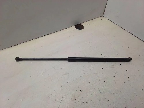 VW GOLF VI Variant AJ5 Heckklappe Gasdruckfeder links 1K9827550A 2.00 34185852