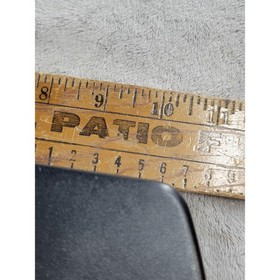 SNK Neo Geo CD Console Black Top Loader System CD-T01 NTSC-J with Power Adapter