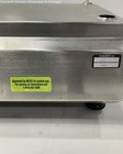 Air-Shields Vickers Warm Weight Infant Baby Scale Model N-10 — photo 4