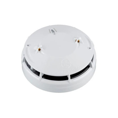 Apollo SA5150-750APO Soteria UL Multi-Criteria Detector Smoke and Heat