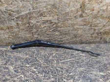 HYUNDAI i30 Estate GD Scheibenwischer vorne 1.40 Diesel 66kw 2013 34672944