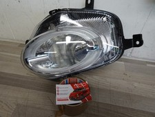 Tagfahrlicht TOP LED Fernscheinwerfer Rechts Fiat 500 Abarth FACELIFT 52007766