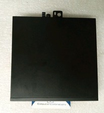 Dell OptiPlex 7010 Micro i3-13100T  2.5 GHz 16GB Ram 256GB SSD