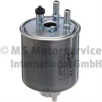 Kolbenschmidt Kraftstofffilter FüR Renault Kangoo Express 1.5 Dci 90