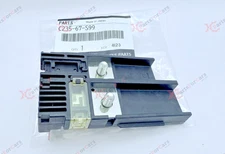 New OEM Genuine Mazda 5 2012-2015 Fuse Block On The Battery Terminal C235-67-S99