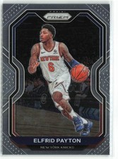 Click to enlarge Elfrid Payton