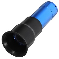 Egg Candling Lamp Incubation Equipment Led Light Incubator for Chicken