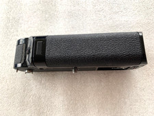 Canon Power Winder AV, motor drive for AV A1 AE1 AE1 PROGRAM- Tested