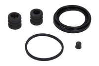 Maxgear Reparatursatz, Bremssattel Vorne FüR Alfa Romeo CitroËN Fiat Lancia