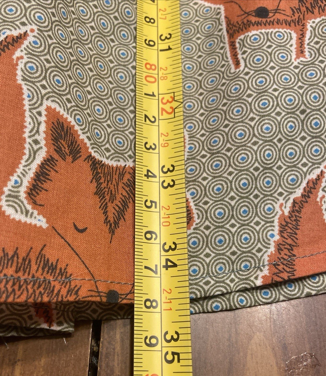Photo 9/19