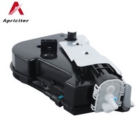 Additivtank Kraftstoffadditiv FAP DPF FüR C4 II DS4 3008 I 1.6 2.0 1613704580