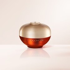 CHOGONGJIN Sosaeng Jin Eye Cream 30ml