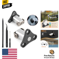 Front Arm Axis Replacement for DJI mini 4 pro/Mini 3 Front Arm Hinges Arm Shaft