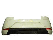 6F0807421DGRU HINTERE STOSSSTANGE / 17188959 FÜR SEAT IBIZA KJ1 1.0