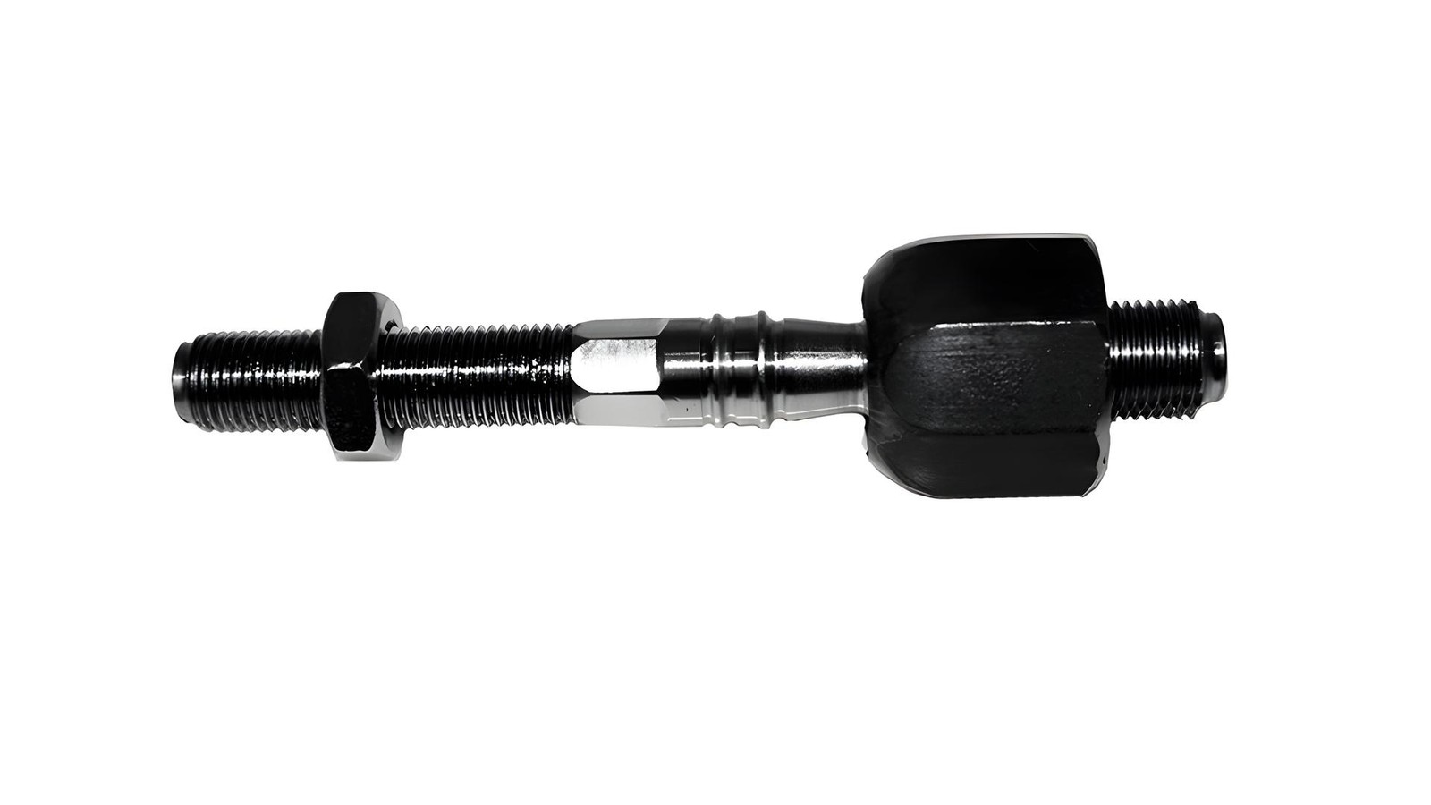 Fits SKF VKDY 326501 Steering tie rod axial joint kit ⭐UK Stock⭐ - Image 13