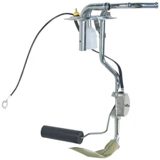 New Premium Fit Fuel Tank Sending Unit