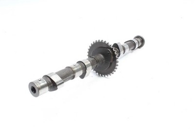 Nockenwelle Steuerwelle Nocken Welle Yamaha XJ 900 F Strider 31A 83-84