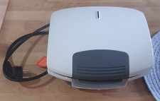 Sandwichmaker NEU