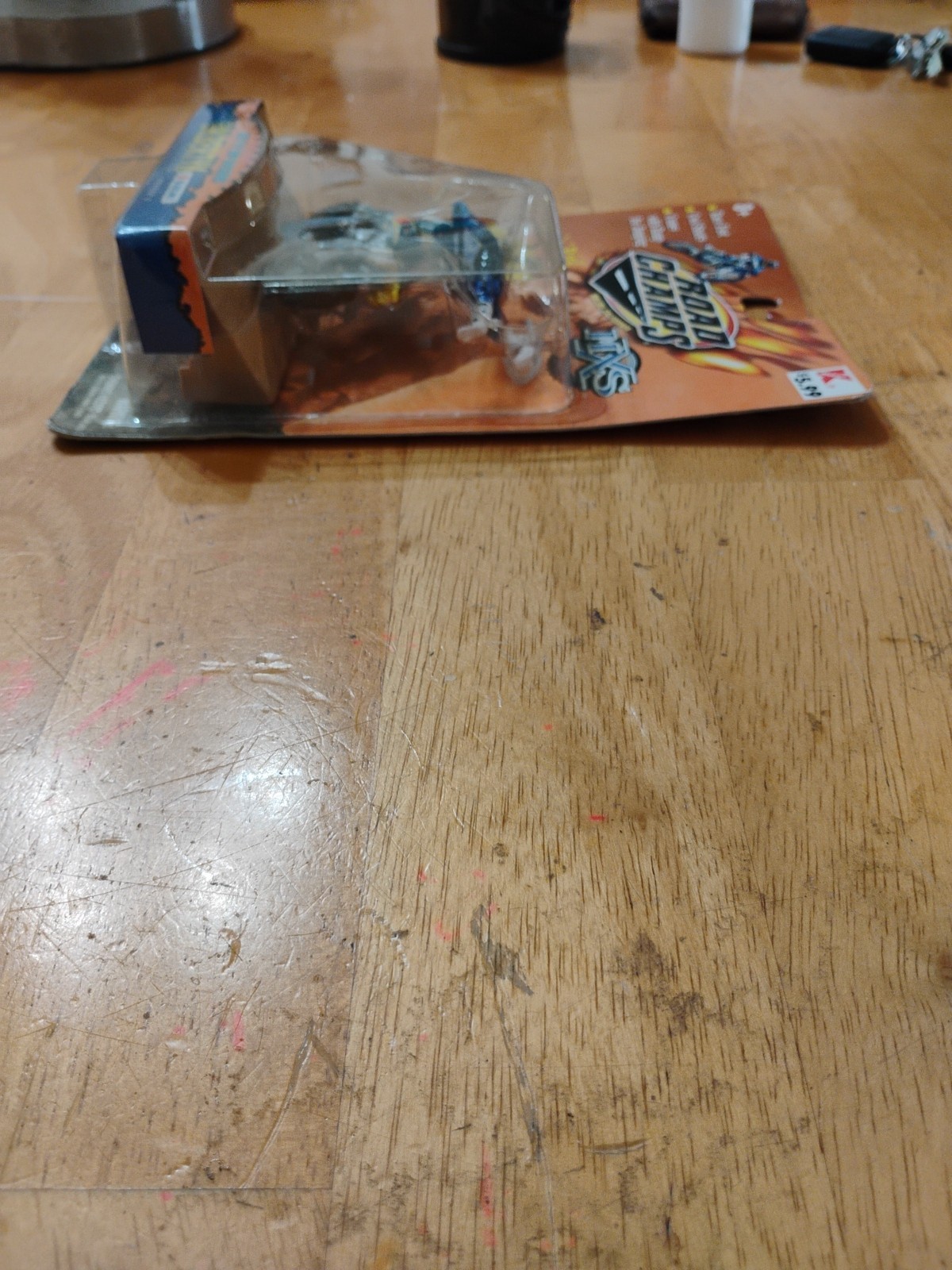 Picture 3 of 9