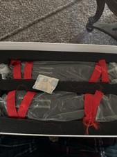 Williams (Repro) New York Central F-3 AA Diesel Engine Set w/ True Blast 2 READ*