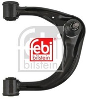 Febi Bilstein 43021 Lenker FüR RadaufhäNgung Querlenker Lenker FüR Toyota