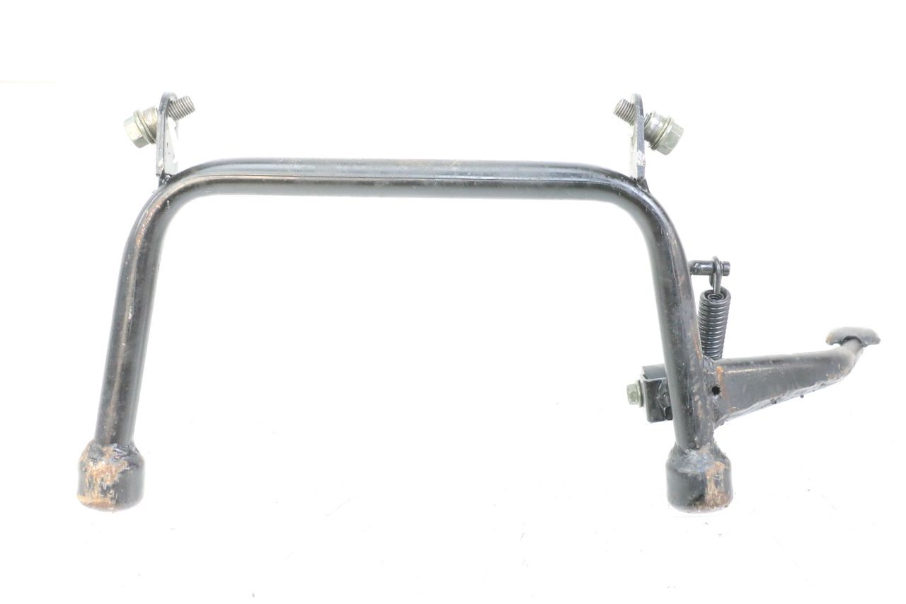 CAVALLETTO CENTRALE - JM MOTORS VX 125 (2022 - 2025)
