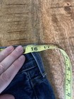 Photo 6/18