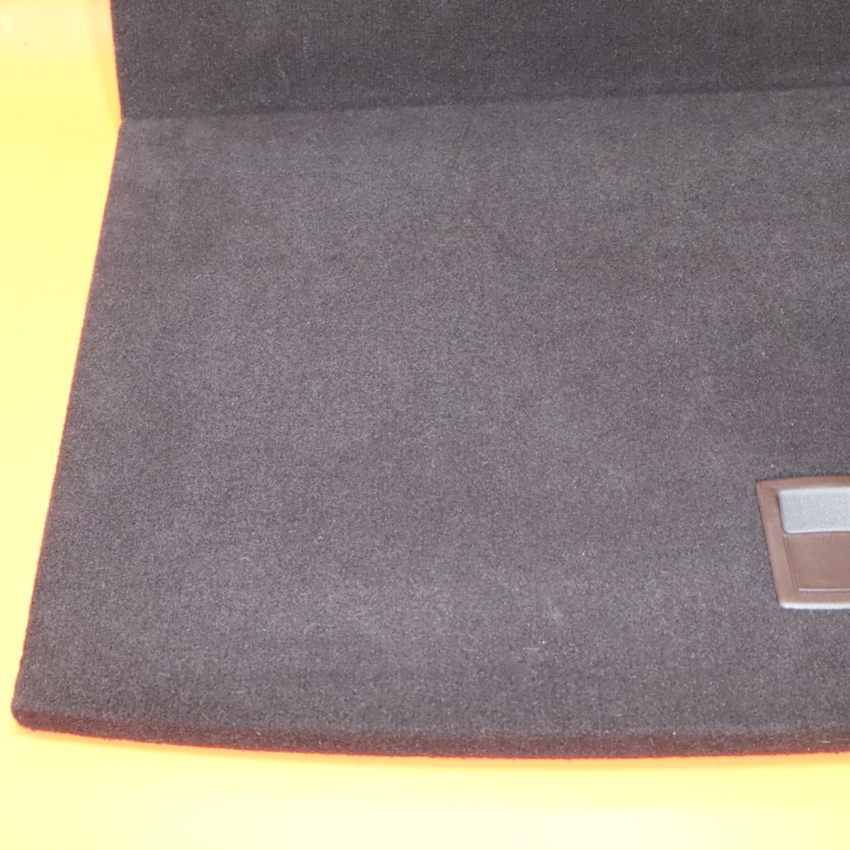 MASERATI LEVANTE TRUNK FLOOR PANEL COVER 2017-2021 2022 2023 2024 6700855040 OEM