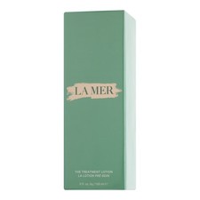 La Mer Die Feuchtigkeitspflege - The Treatmen...