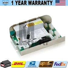 30754 ABB DSQC662 POWER DISTRIBUTION UNIT, 3HAC026254-001 US Free TAX