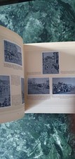 Sammelbilderalbum "VII. Internationale Friedensfahrt Warschau/Berlin/Prag 1954"