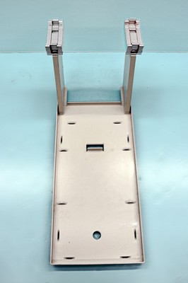 CTC Analytics PAL3 MR-22-00B Tray Holder