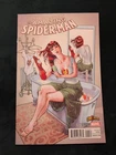 AMAZING SPIDER-MAN #12 GUILLEM MARCH EXCLUSIVE SPIDERMAN 1