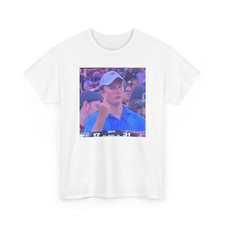 Funny Rivalry Football Fan Tee – Angry Sports Score Graphic T-Shirt