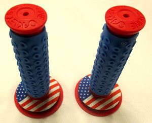 Oakley B1b Grips | eBay