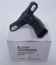 MITSUBISHI ELECTRIC CRANK SENSOR suits FORD ESCAPE ZC ZD 2.3L L3