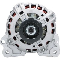 PSH 575.975.110.010 Generator FüR Dacia Renault Logan Sandero Lodgy Dokker LS