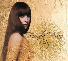 Rüya von Funda Arar von not specified | CD | Zustand sehr gut